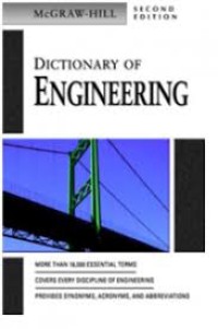 Image of Designing Geodatabases for Transportation