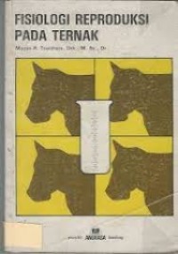 Image of Fisiologi reproduksi pada ternak