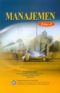 Image of Manajemen