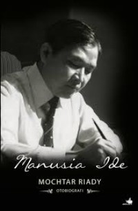 Image of Manusia Ide