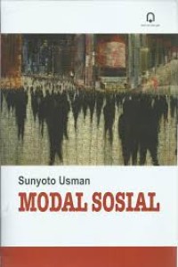 Image of Modal Sosial