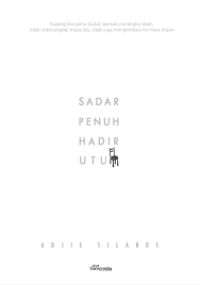 Image of Sadar Penuh Hadir Utuh