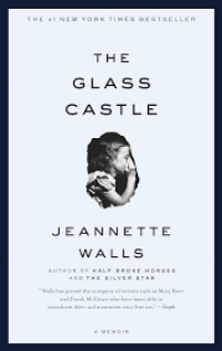 Image of The Glass Castle