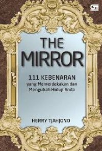 Image of The Mirror